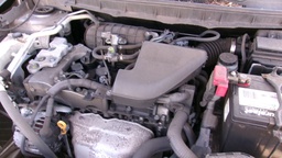 Pacific Auto Auction 2025.08.12.100_0094.JPG