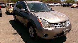 Pacific Auto Auction 2025.08.12.100_0096.JPG