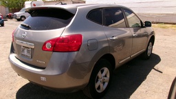Pacific Auto Auction 2025.08.12.100_0099.JPG