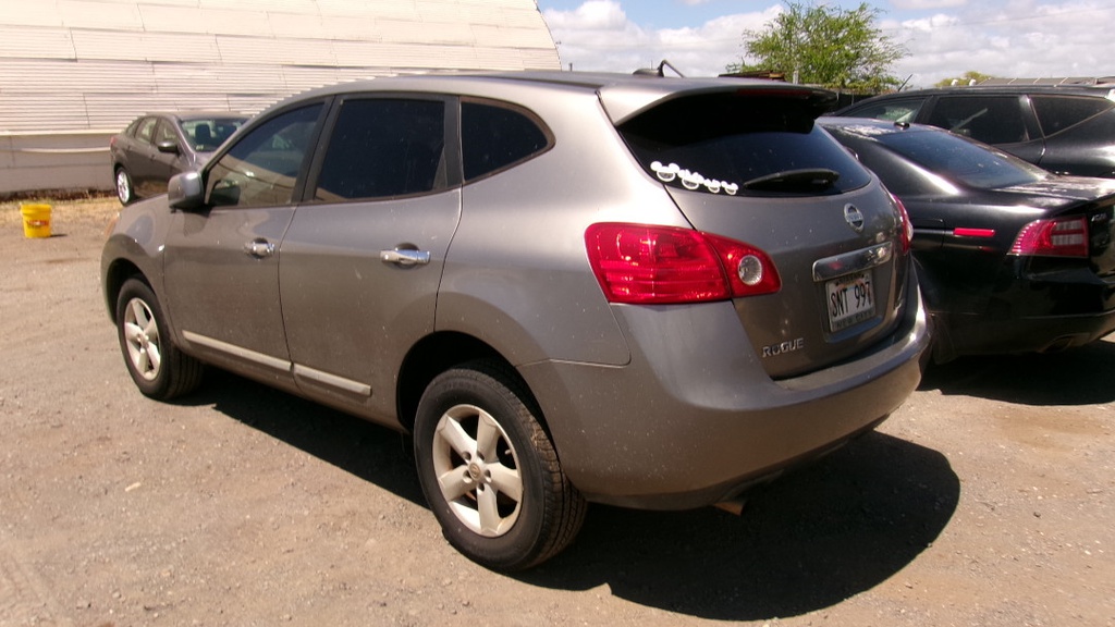 Pacific Auto Auction 2025.08.12.100_0100.JPG