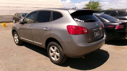 Pacific Auto Auction 2025.08.12.100_0100.JPG