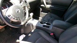 Pacific Auto Auction 2025.08.12.100_0101.JPG