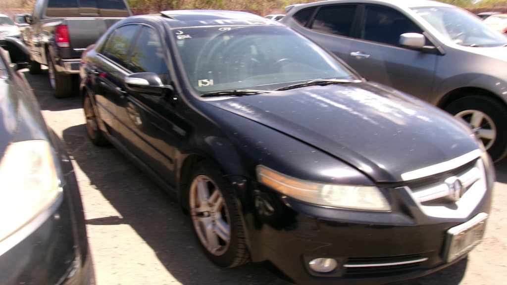 Pacific Auto Auction 2025.08.12.100_0107.JPG