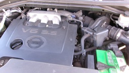 Pacific Auto Auction 2025.08.12.100_0116.JPG
