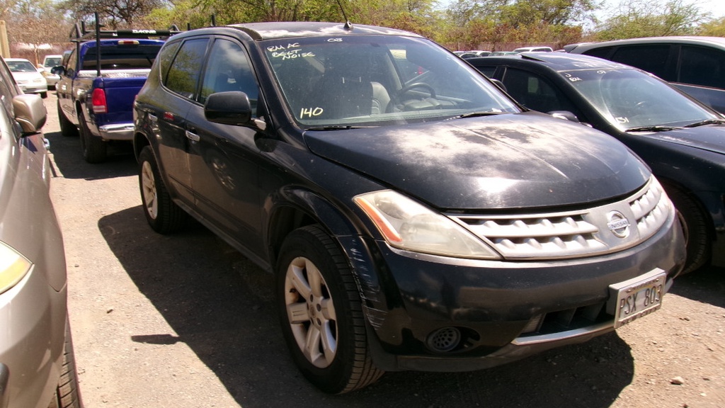 Pacific Auto Auction 2025.08.12.100_0118.JPG