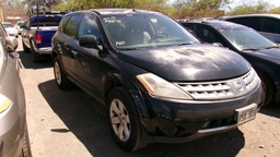 Pacific Auto Auction 2025.08.12.100_0118.JPG
