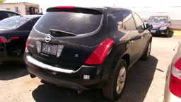 Pacific Auto Auction 2025.08.12.100_0121.JPG