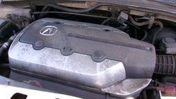 Pacific Auto Auction 2025.08.12.100_0127.JPG