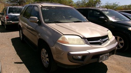 Pacific Auto Auction 2025.08.12.100_0129.JPG