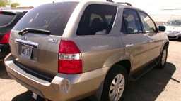 Pacific Auto Auction 2025.08.12.100_0132.JPG