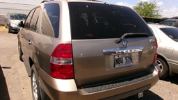 Pacific Auto Auction 2025.08.12.100_0133.JPG