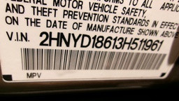 Pacific Auto Auction 2025.08.12.100_0135.JPG