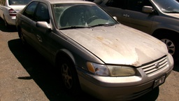Pacific Auto Auction 2025.08.12.100_0140.JPG