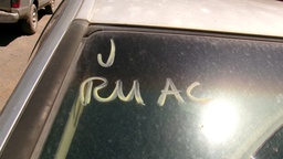 Pacific Auto Auction 2025.08.12.100_0141.JPG