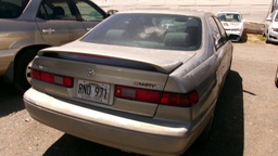 Pacific Auto Auction 2025.08.12.100_0142.JPG