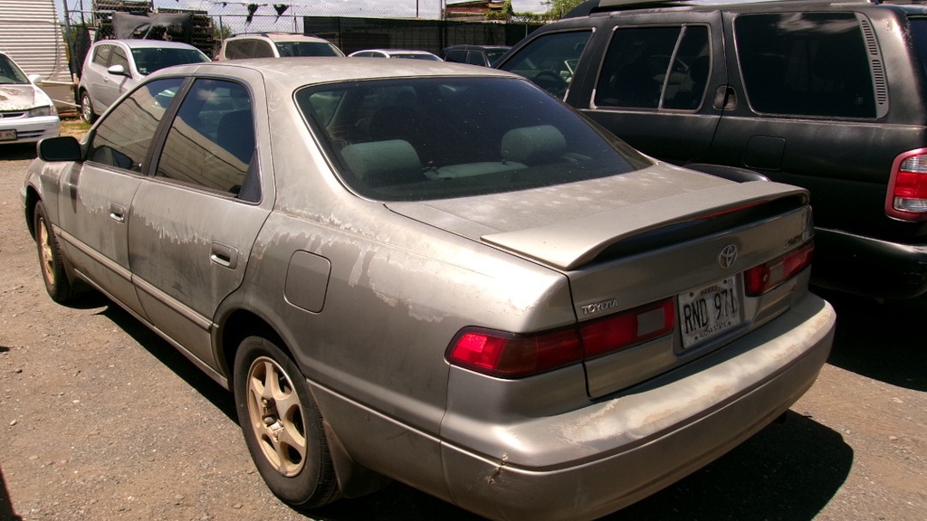 Pacific Auto Auction 2025.08.12.100_0143.JPG