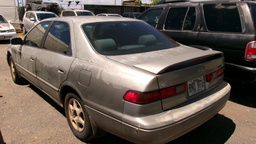 Pacific Auto Auction 2025.08.12.100_0143.JPG