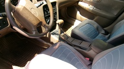 Pacific Auto Auction 2025.08.12.100_0144.JPG