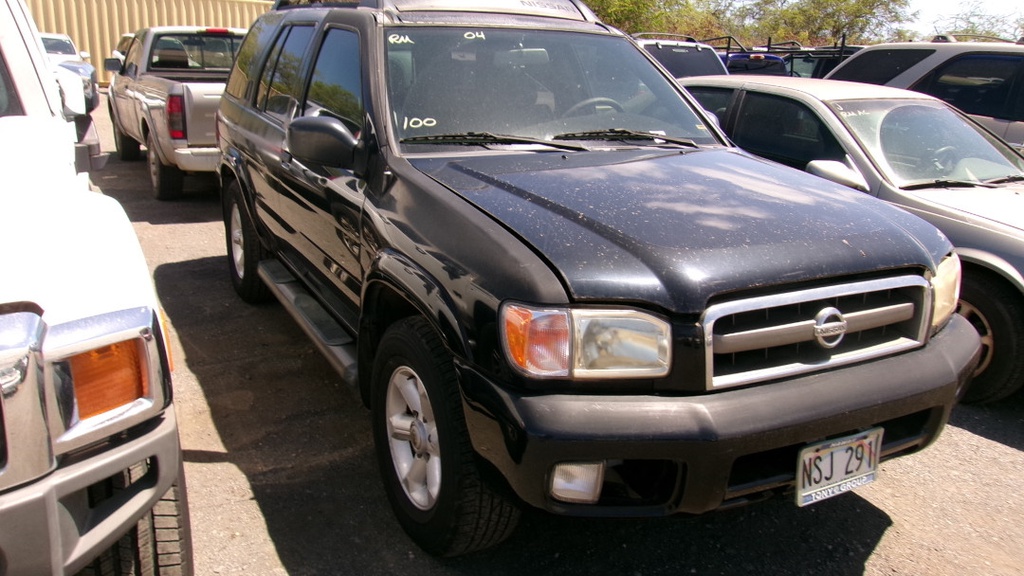 Pacific Auto Auction 2025.08.12.100_0150.JPG