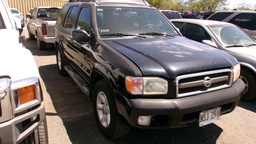 Pacific Auto Auction 2025.08.12.100_0150.JPG