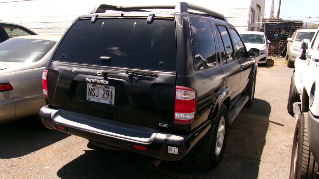 Pacific Auto Auction 2025.08.12.100_0153.JPG