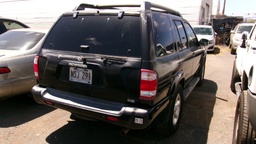 Pacific Auto Auction 2025.08.12.100_0153.JPG