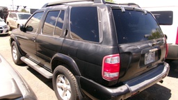Pacific Auto Auction 2025.08.12.100_0154.JPG