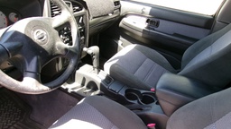 Pacific Auto Auction 2025.08.12.100_0155.JPG