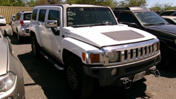 Pacific Auto Auction 2025.08.12.100_0161.JPG