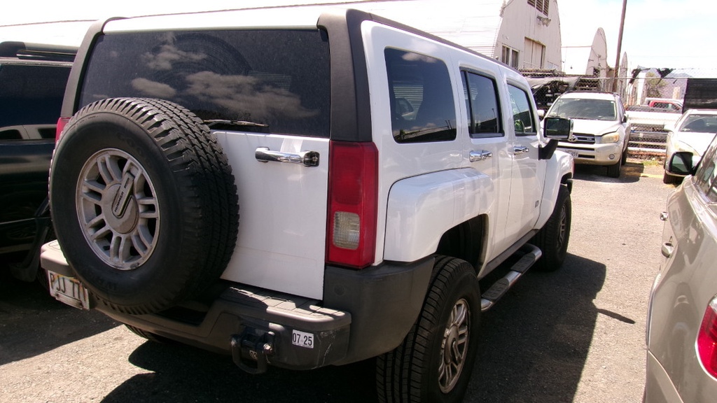 Pacific Auto Auction 2025.08.12.100_0164.JPG