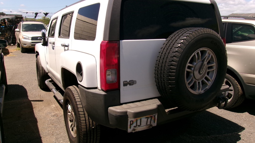 Pacific Auto Auction 2025.08.12.100_0165.JPG