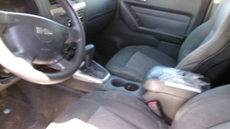 Pacific Auto Auction 2025.08.12.100_0166.JPG
