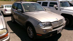 Pacific Auto Auction 2025.08.12.100_0172.JPG