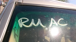 Pacific Auto Auction 2025.08.12.100_0174.JPG