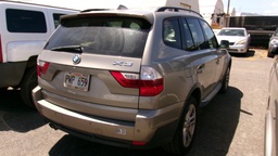 Pacific Auto Auction 2025.08.12.100_0175.JPG