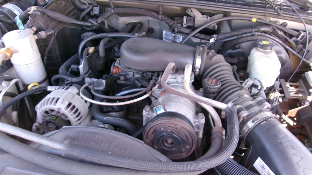 Pacific Auto Auction 2025.08.12.100_0181.JPG