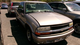 Pacific Auto Auction 2025.08.12.100_0183.JPG