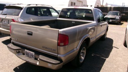 Pacific Auto Auction 2025.08.12.100_0186.JPG
