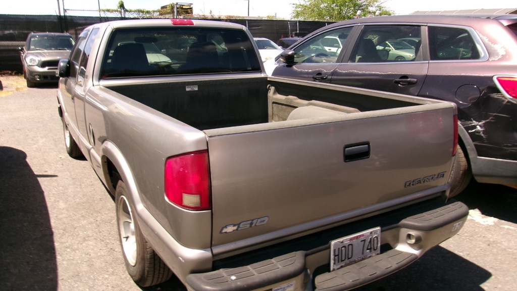 Pacific Auto Auction 2025.08.12.100_0187.JPG