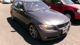 Pacific Auto Auction 2025.08.12.100_0204.JPG