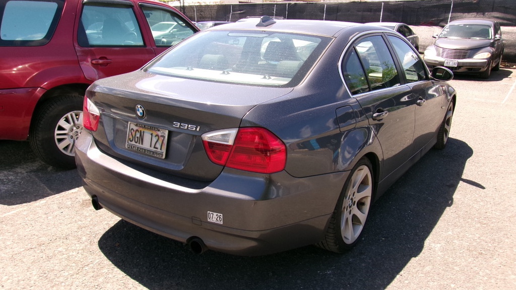 Pacific Auto Auction 2025.08.12.100_0206.JPG