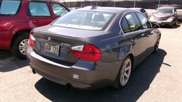 Pacific Auto Auction 2025.08.12.100_0206.JPG
