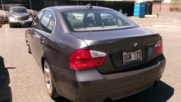 Pacific Auto Auction 2025.08.12.100_0207.JPG