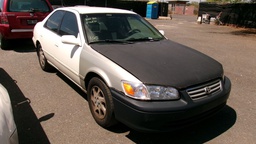 Pacific Auto Auction 2025.08.12.100_0214.JPG