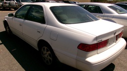 Pacific Auto Auction 2025.08.12.100_0218.JPG