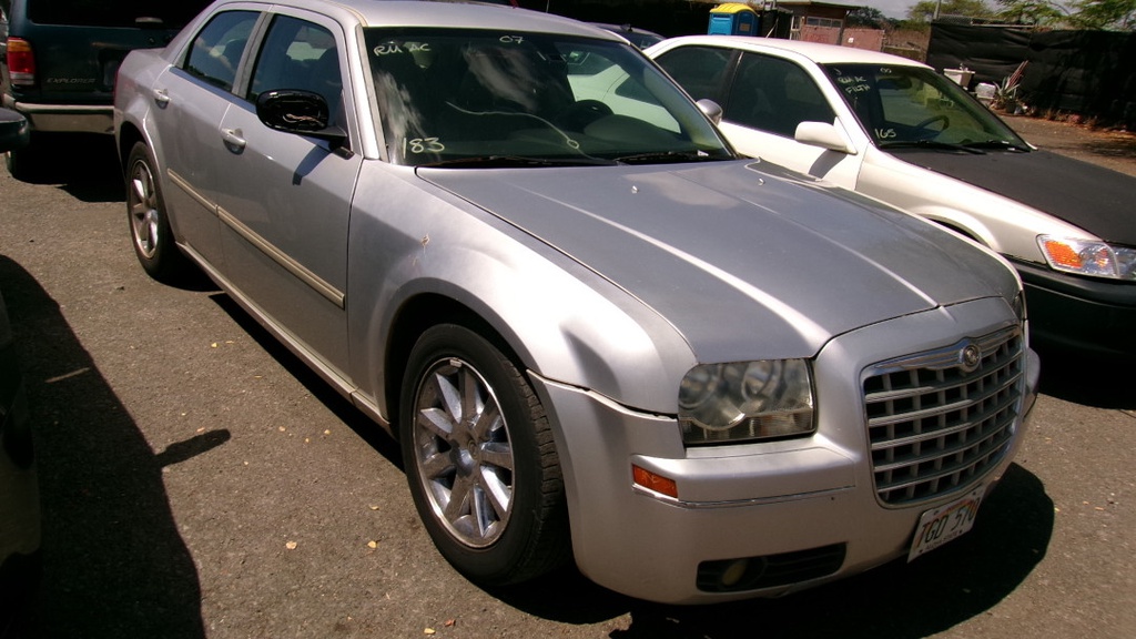 Pacific Auto Auction 2025.08.12.100_0222.JPG