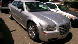 Pacific Auto Auction 2025.08.12.100_0222.JPG