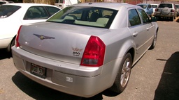 Pacific Auto Auction 2025.08.12.100_0225.JPG