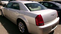 Pacific Auto Auction 2025.08.12.100_0226.JPG