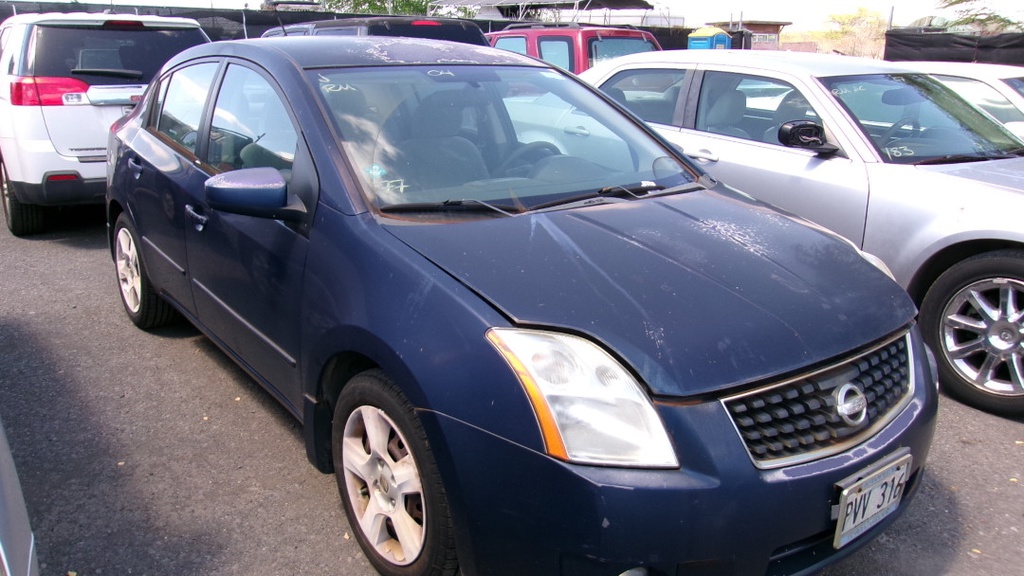 Pacific Auto Auction 2025.08.12.100_0233.JPG